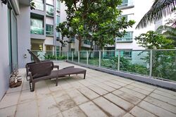 Botannia (D5), Condominium #507064231